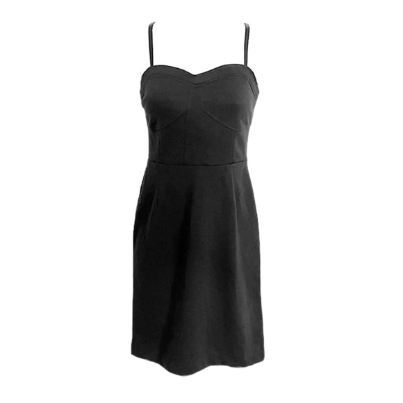 Dresses Mystery Box Hinge Split Sofia Vergara & more - Picture 2 of 8